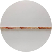 Load image into Gallery viewer, Pink opal gemstone necklace