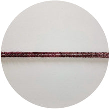 Load image into Gallery viewer, Astera necklace