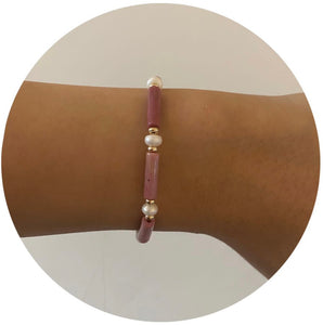 Shilan bracelet