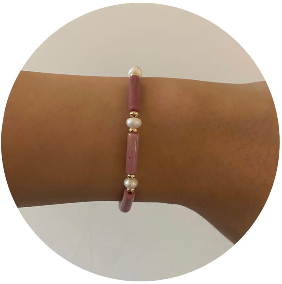 Shilan bracelet